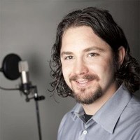 Timothy Yarkowsky