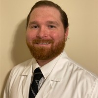 Michael J. Coccia