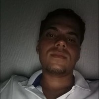 Matheus Pamplona