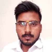 Dabloo Kumar