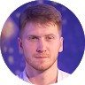 Данил Чикунов