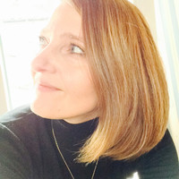 Romana Lorenz-Zapf