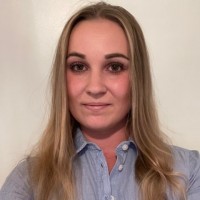 Iina Lintunen