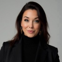 Hannah Kennedy