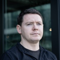 Ian Fennelly