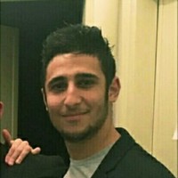 Edoardo Mazzocco