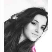 Mary-Charlotte Dilly