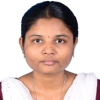 Marimuthu S