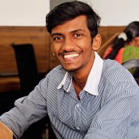 ALTHAF A