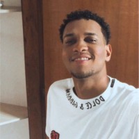 Adelmo Filho