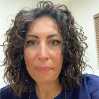 Sandra Rodríguez Del Valle