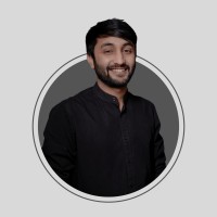 Manan Sharma