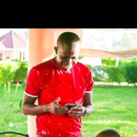 Collins Ayieta