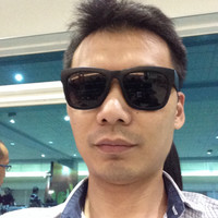 Calvin Mak