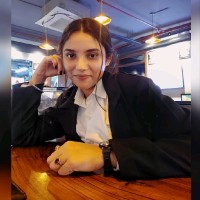 Adv. Khyati