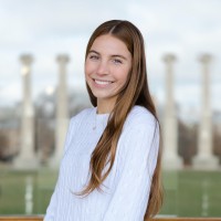 Samantha Stryker