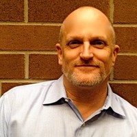 Jon Hartman