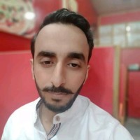 wasib ali