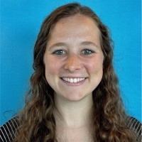 Emily Ridge