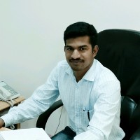 Sujith Tp