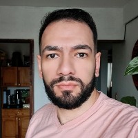 Felipe Ramón Duarte