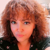 Aurelia Bouchenino