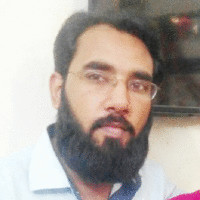 Ehsan Ul Haq Siddique