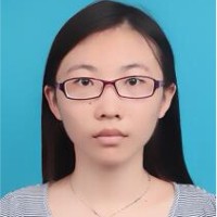 Wenbin Li