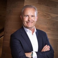 Dennis Maas