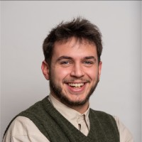 Ibo Crabbé