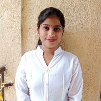 Swarangi Wani