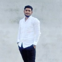 Suraj Pathan