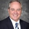 Mark Welsh