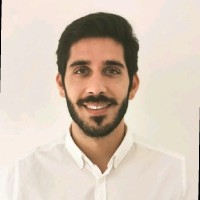José Aquino