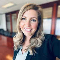 Amy Lipke