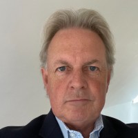 Marcus Keane