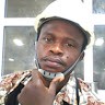 Harrison Obafemi Olatunji