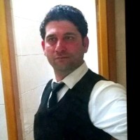 Hayat Bangash