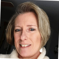 Karen Peterson