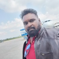 Vijay V