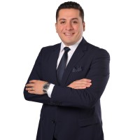 Yasser Tayel ( Ffs Certified -Cisi )