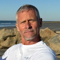 Gerald Snyder