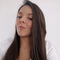 Adriana Urrego Gomez
