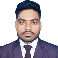 Subhasish Nayak