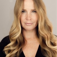 Jennifer Hartmann