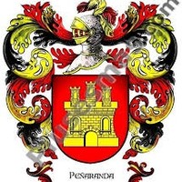 Javier Fernando Peñaranda-Laredo