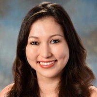Luisa Maria Galaviz Lopez