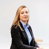 Magdalena Olearczyk