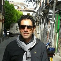 Maurizio Trapanese