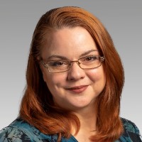 Faith Tuson